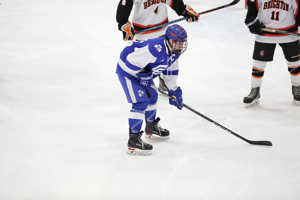 2E6A0316 Garrick Lee Flickr