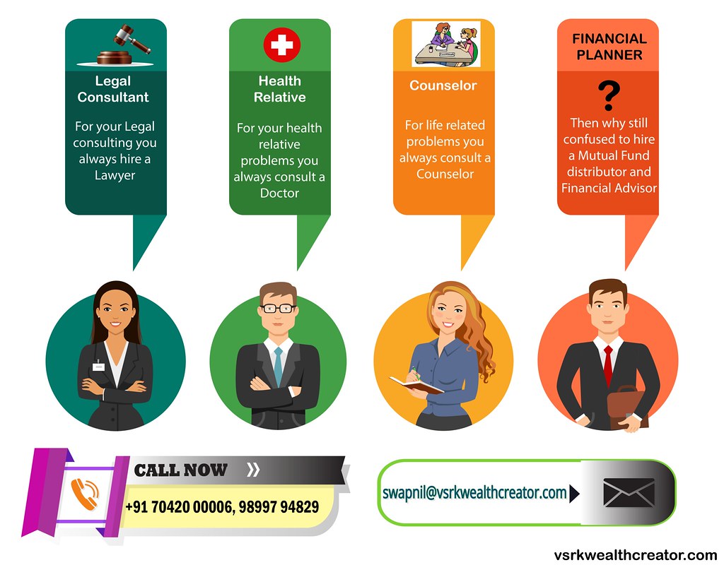 Legal Consultant Health Relative Counselor Financial… Flickr