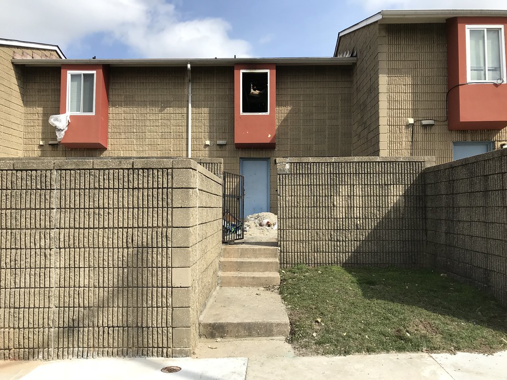 Lester Morton Court Apartments at Michael Croker blog