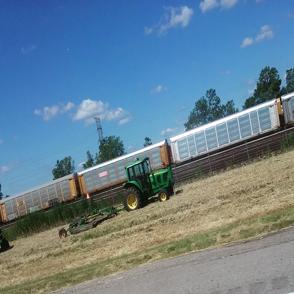 20170702_112440__BridgesChryslerDr&RailwayLine_X_I7… Flickr