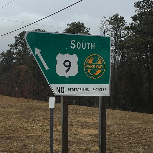 Dropped off a few cases of My Little Freind at our friends… Flickr