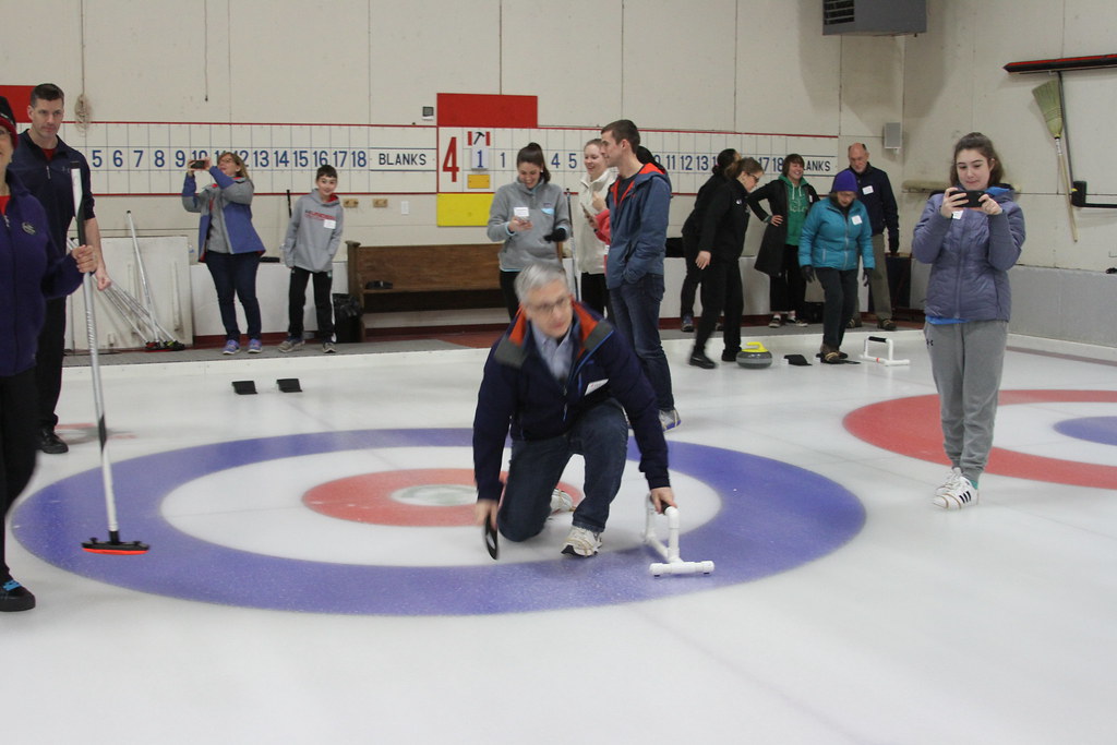 IMG_3219 Broomstones Curling Club Flickr