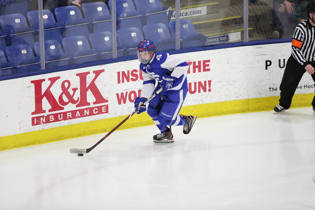 2E6A0629 Garrick Lee Flickr