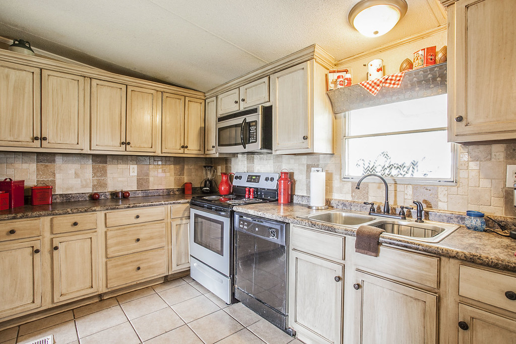 903 TX31 Mt Calm , TX 76673 Brent Eckley Flickr