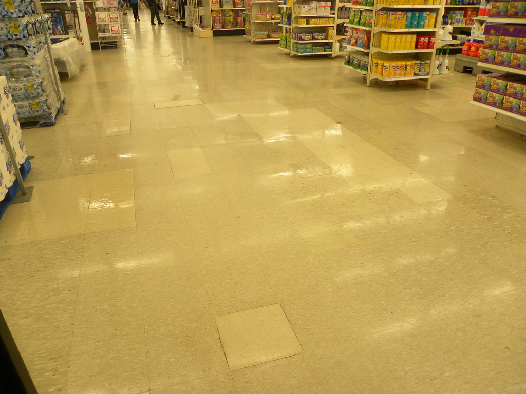 Kmart Vernon, CT Current Kmart location in Vernon, CT Brands "R