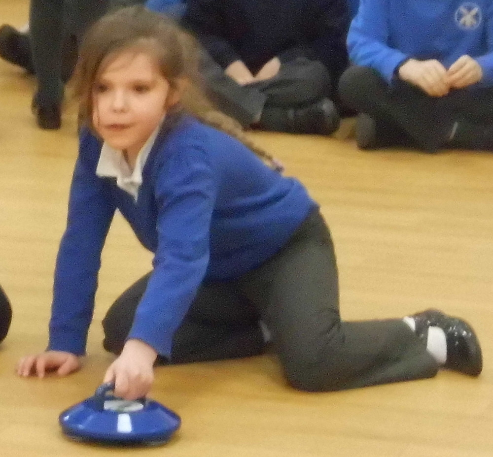 DSCI1039 Shepeau Stow Gedney Hill Flickr