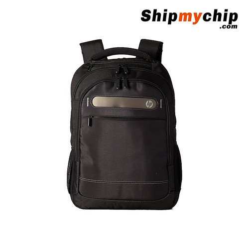 Buy Laptop Bag Online, Laptop Bag at Low Prices in India … Flickr