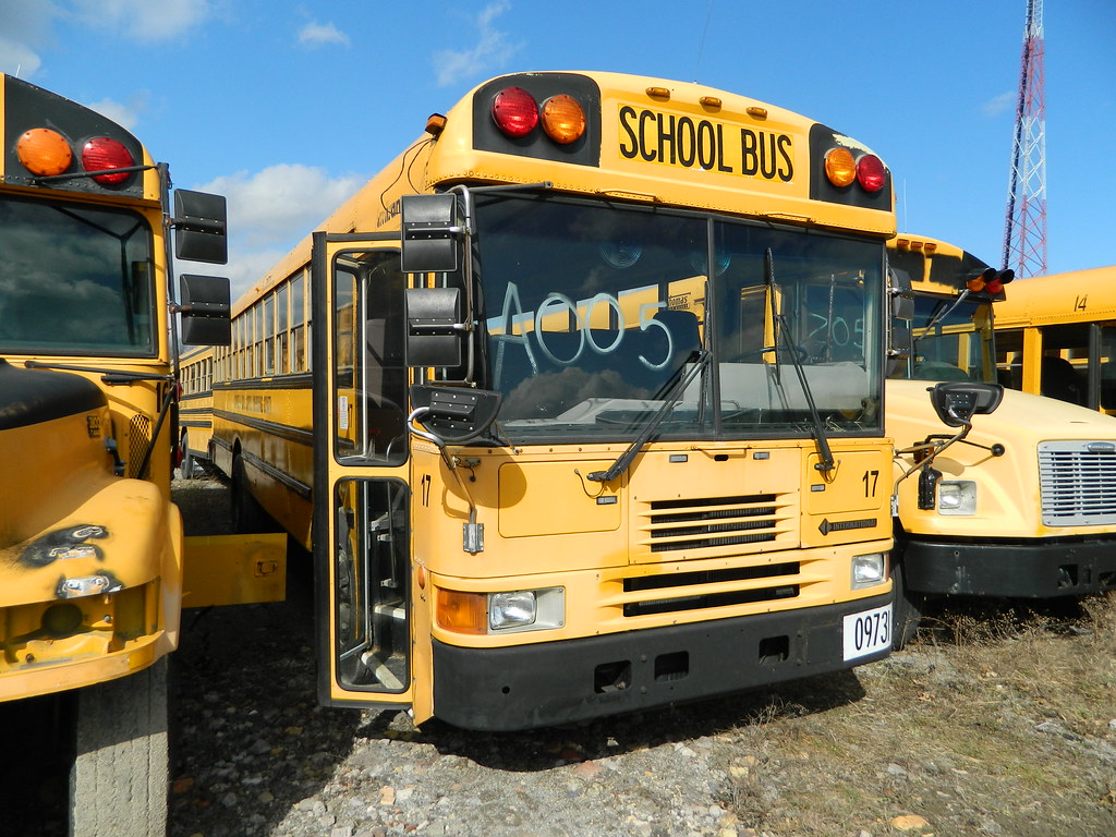 exCanfield Local School District 17 exxUnited Local Scho… Flickr