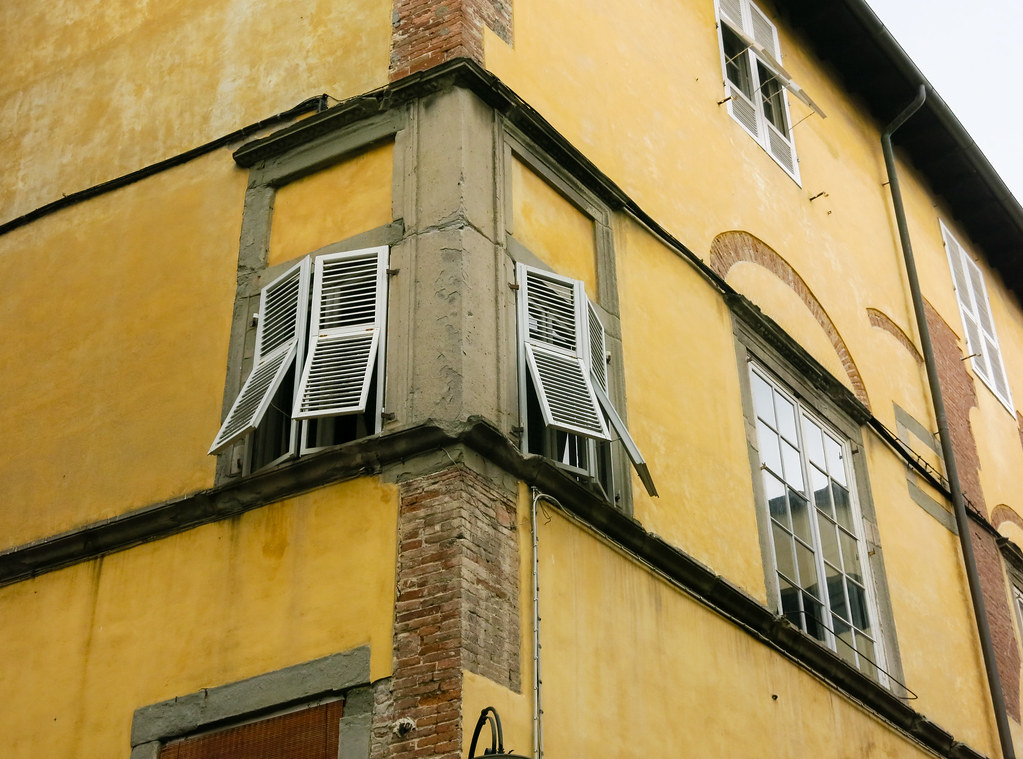 IMG_8973.jpg james walker Flickr