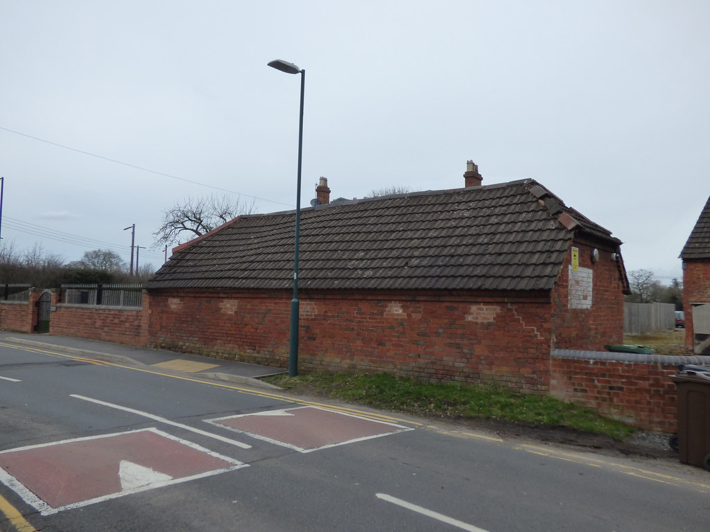 Tythe Barn Farmhouse Tythe Barn Lane, Whitlocks End a photo on