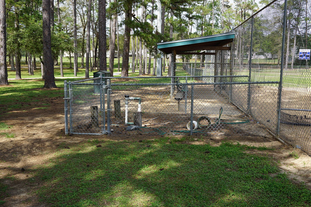 WSPark_ City of Gainesville, Parks, Recreation and Cultural Affairs