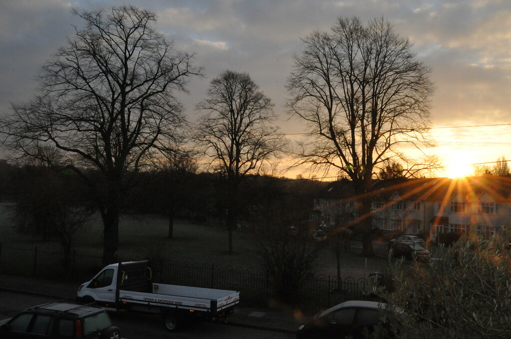 DSC_0111 Peter Taunton Flickr