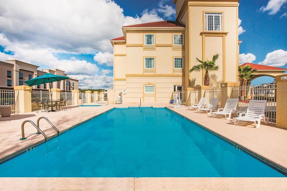 Kings Bay Naval Base Hotels Get complete directions of our… Flickr