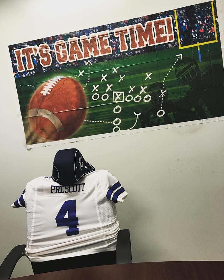 Employment Agencies in Thousand Oaks, CA Employment Agenci… Flickr