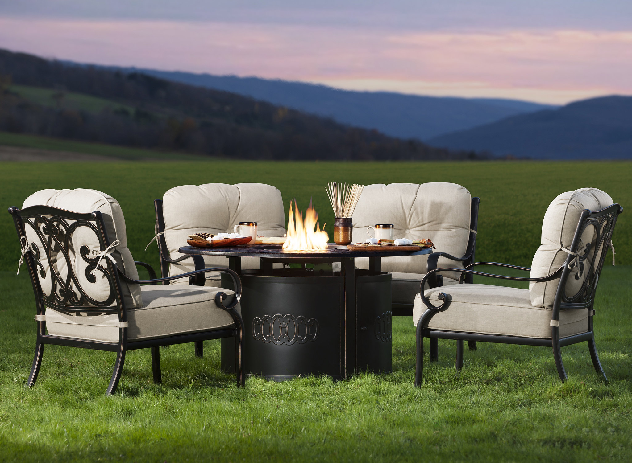 Raymour & Flanigan Furniture and Mattresses Flickr