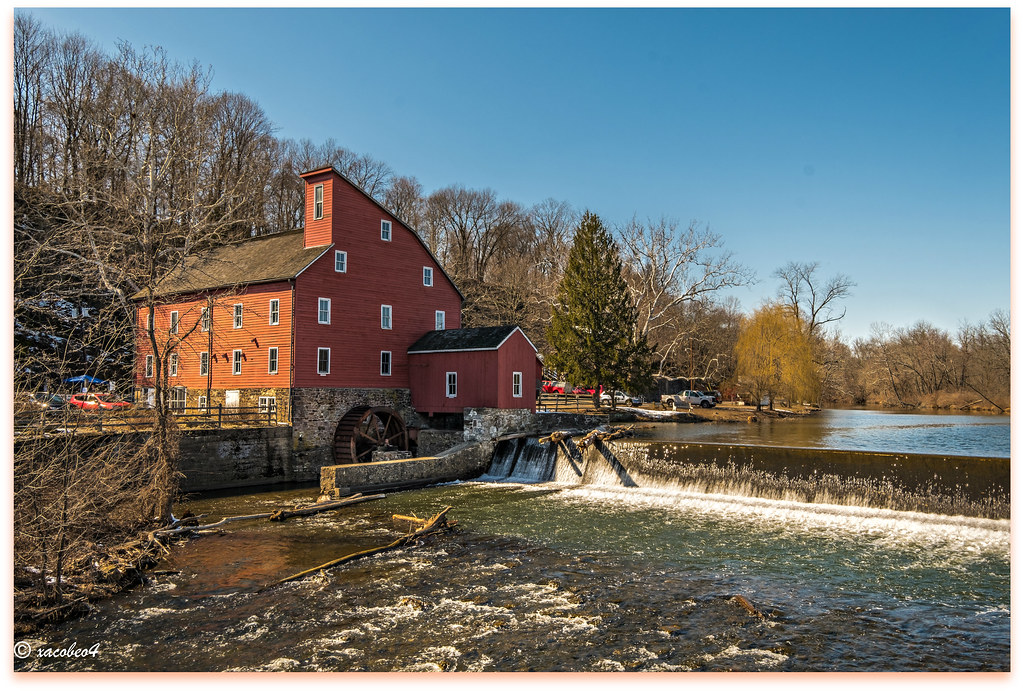 Elevation of Clinton Wildlife Management Area Shotgun Range And Rifle