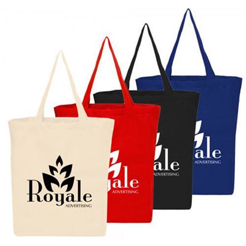Canvas Totes Manufacturers India , Canvas Totes Bags Suppl… Flickr