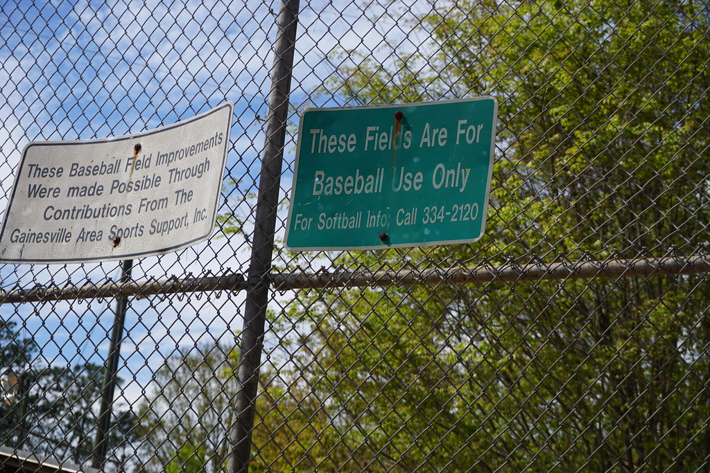 WSPark_ City of Gainesville, Parks, Recreation and Cultural Affairs