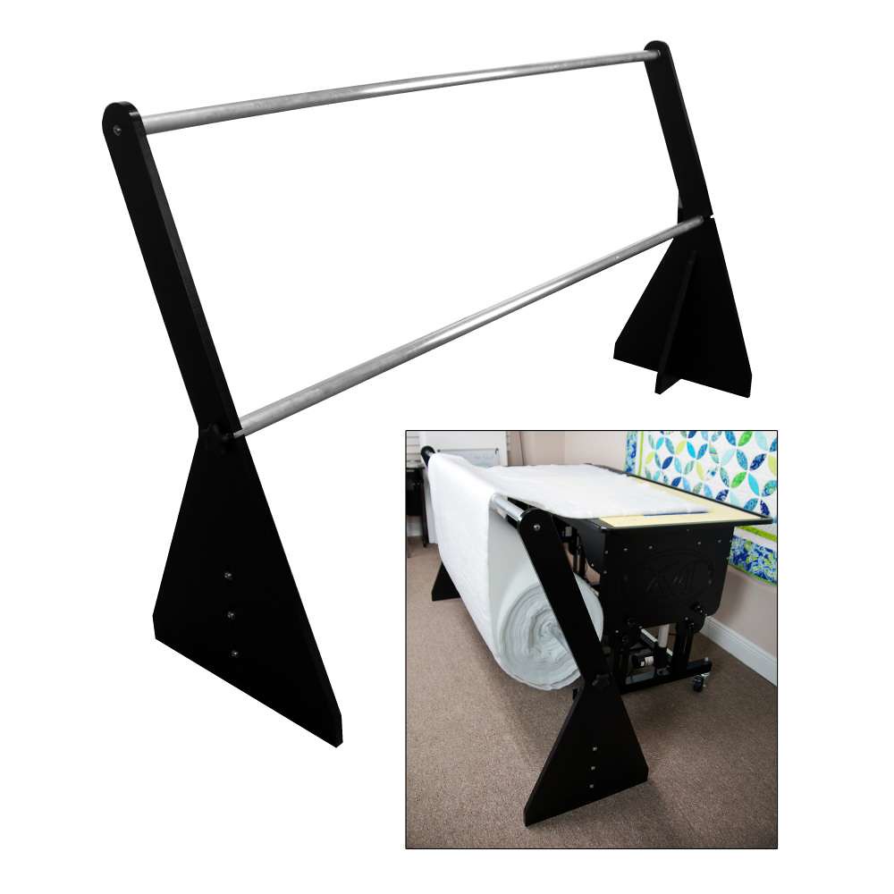 Sewing Shop Pensacola Martelli Enterprise 5450 North W Str… Flickr