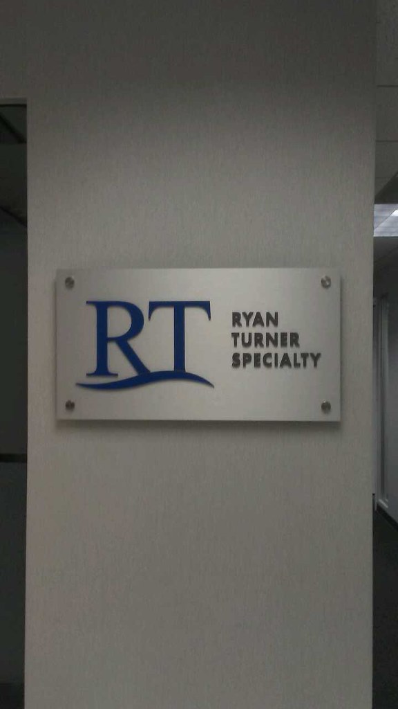 RT Specialty 2/8/2018 Flickr