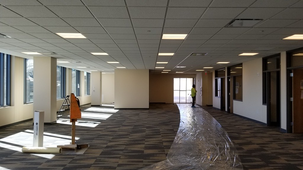 20180302_100349 State of Wyoming State Construction Dept