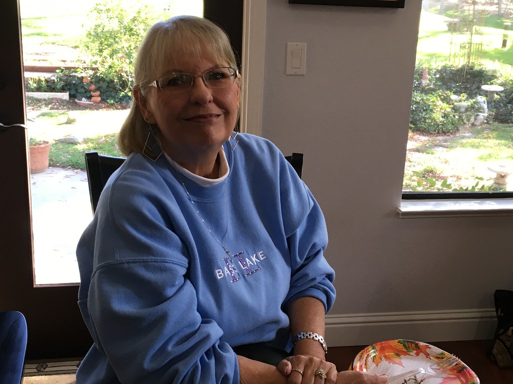 IMG_5631 Manzanita Garden club Flickr