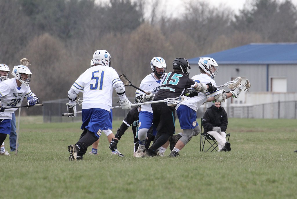 fullsizeoutput_24d7 Henry Clay JV vs North Oldham Henry Clay