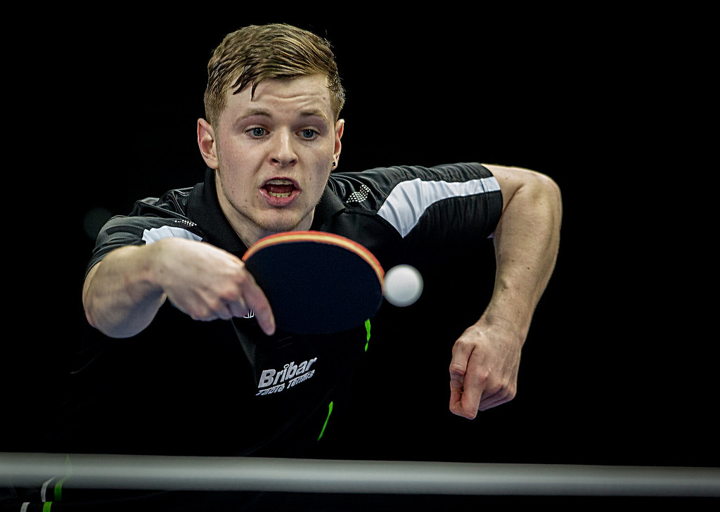 MLP_3328 Sam Mabey Table Tennis England Flickr