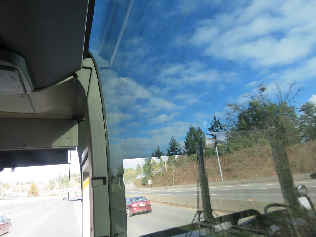 IMG_2757 On northbound Wilson bus Andy Nystrom Flickr