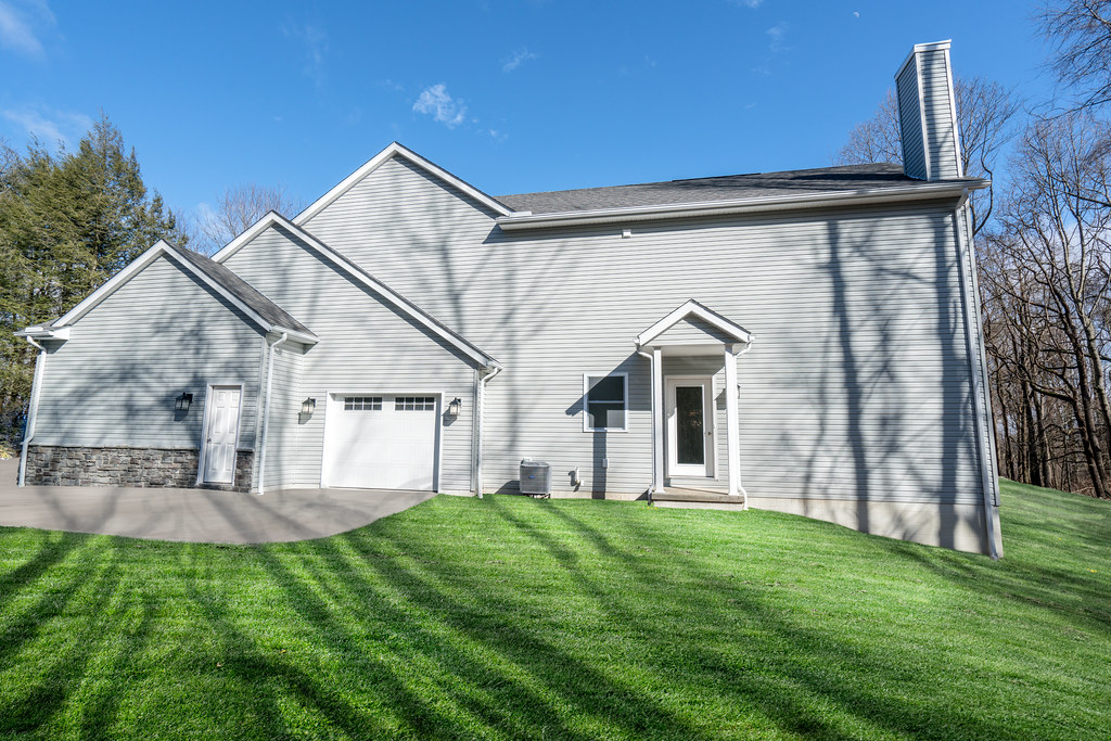 New Home Floor Plans With InLaw Suites Wayne Homes