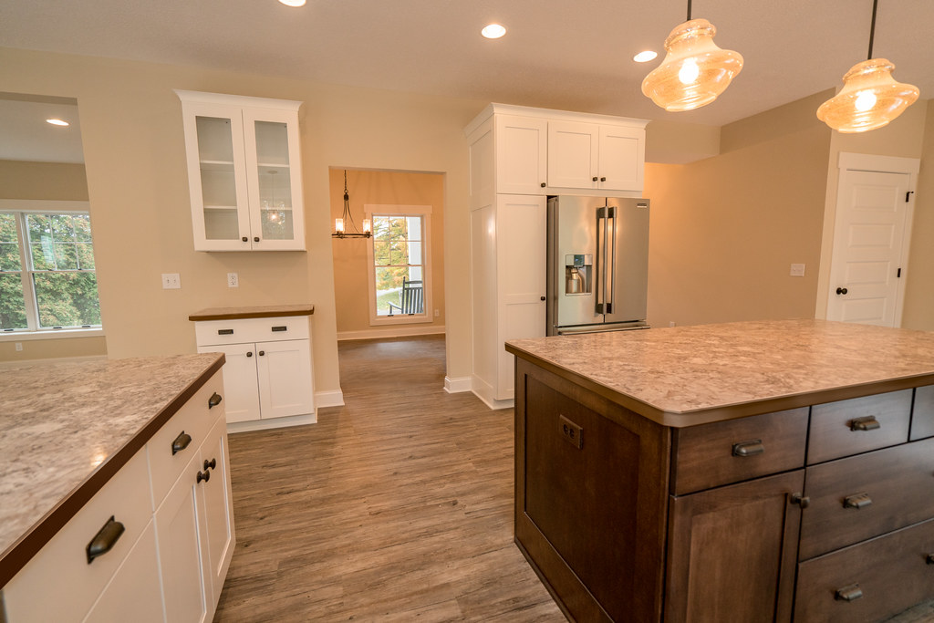 Washington Family Barberton, OH 3923 Wayne Homes Flickr