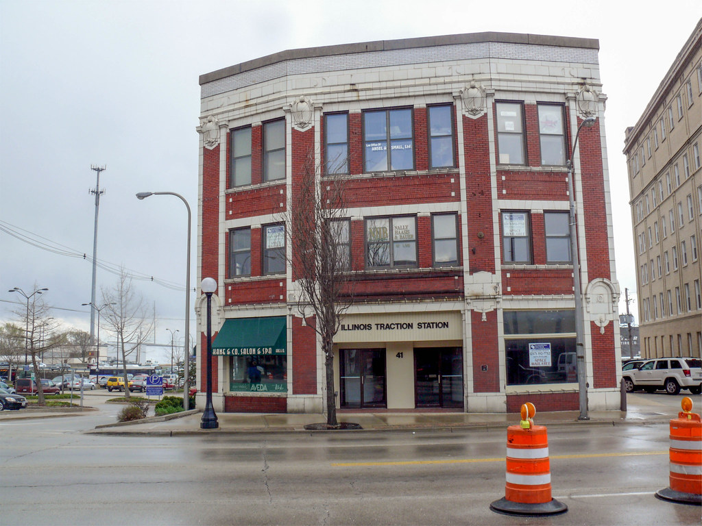 20090420 15 Champaign, Illinois a photo on Flickriver