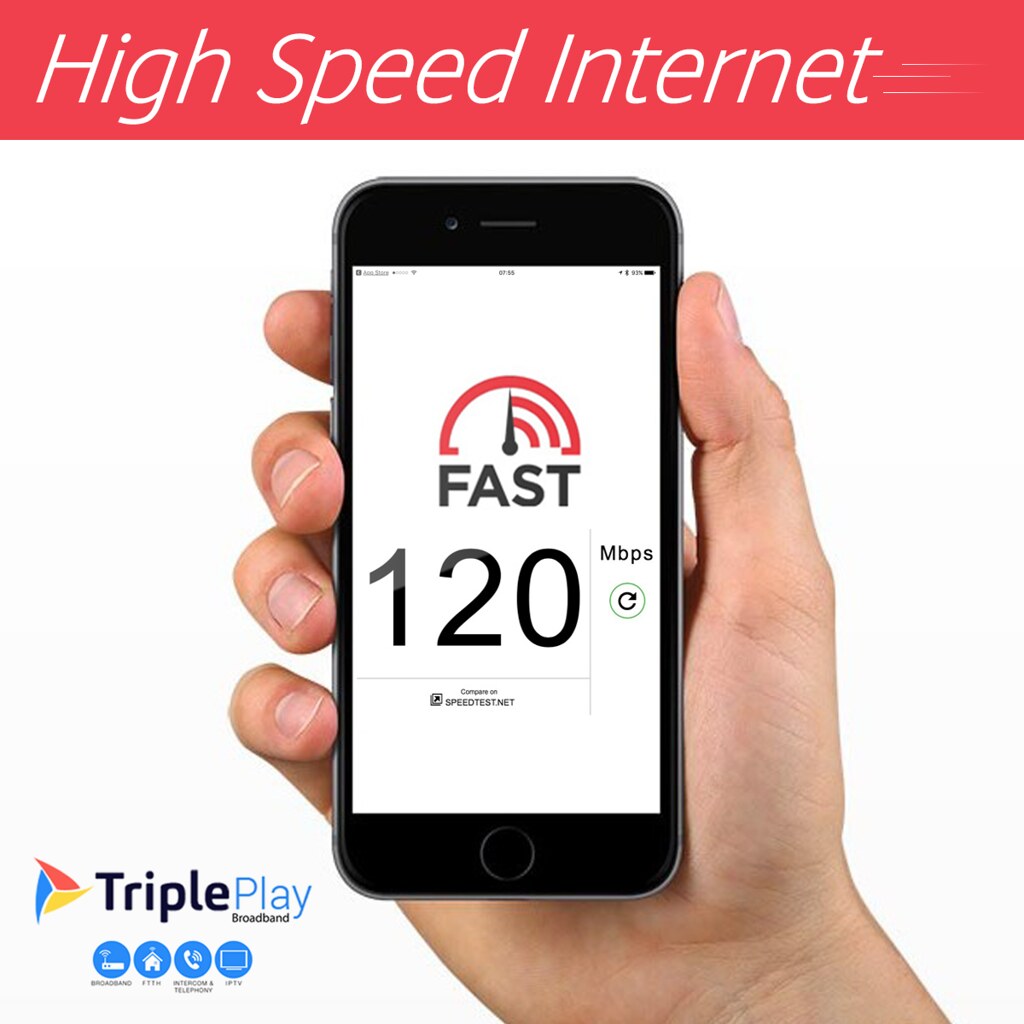 Get Best service provider in gurgaon in Genuine P… Flickr