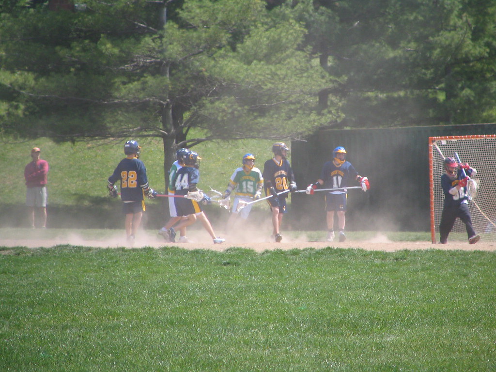 CRCLTR1 Taylor Wilkens 053 Cockeysville Rec Lacrosse JuniorB Flickr