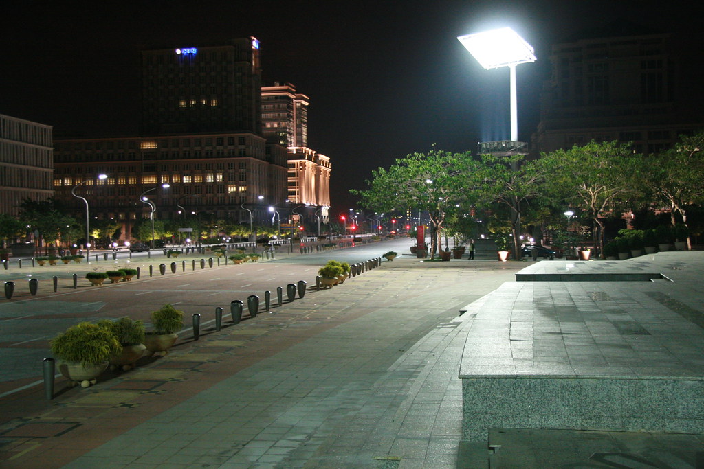 IMG_9999.JPG Best street spot in KL Warren R.M. Stuart Flickr