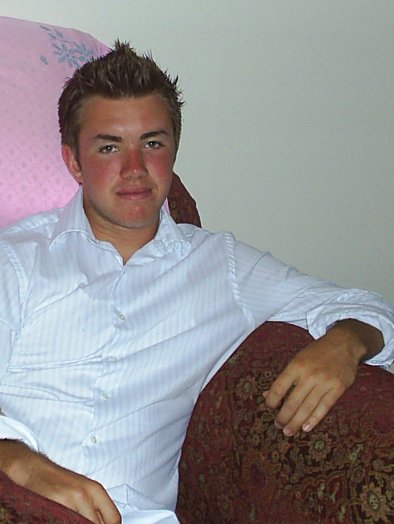 david_couch M4034S4211 dkwilliamz Flickr