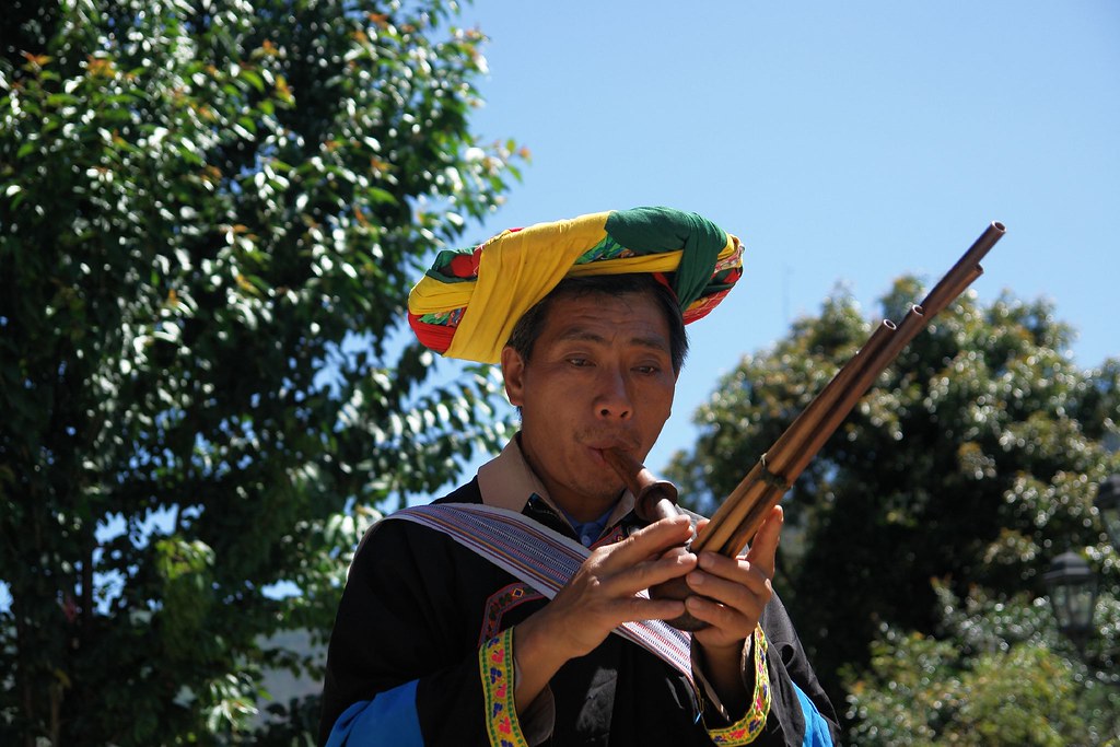 DSC05219 Calvin Xu Flickr