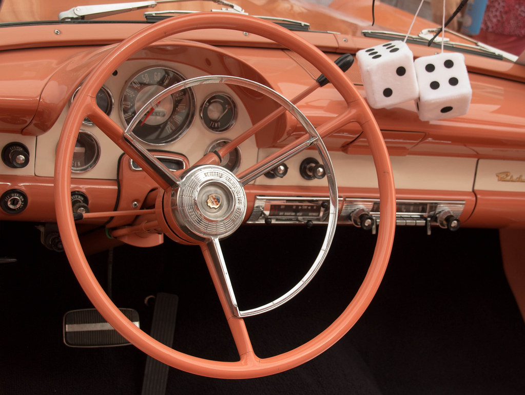 autoshow5.jpg (1 of 1) Millbrook auto show ronzinck0119 Flickr