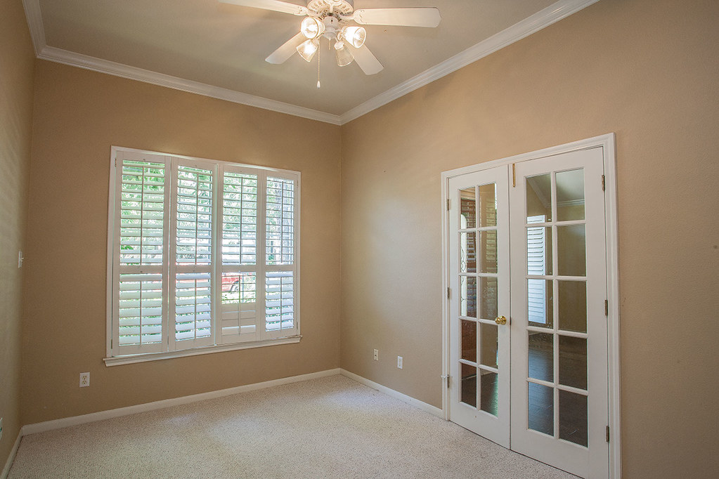 16918 Bar Harbor04 Brent Eckley Flickr