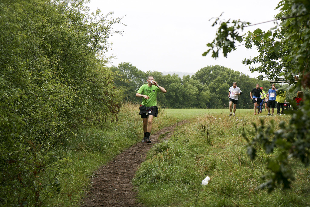 RR BATH MARATHON JULY 2015246 Relish Running Bath Runnin… Flickr
