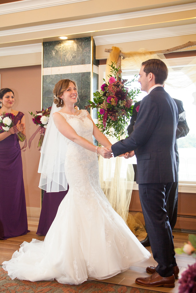 IMG_8837 Jeremy Sims Flickr