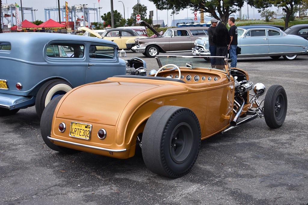 Blood Drive Car Show 2018 Blood Drive Car Show 2018 Flickr