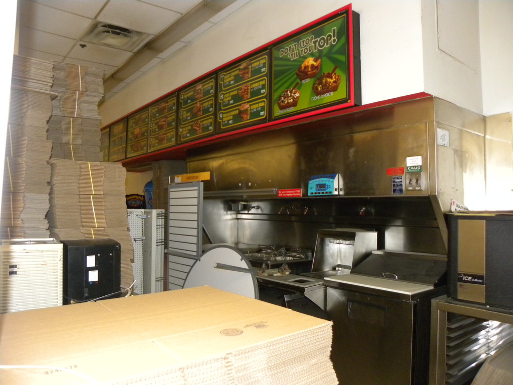 Kmart Vernon, CT Current Kmart location in Vernon, CT Brands "R