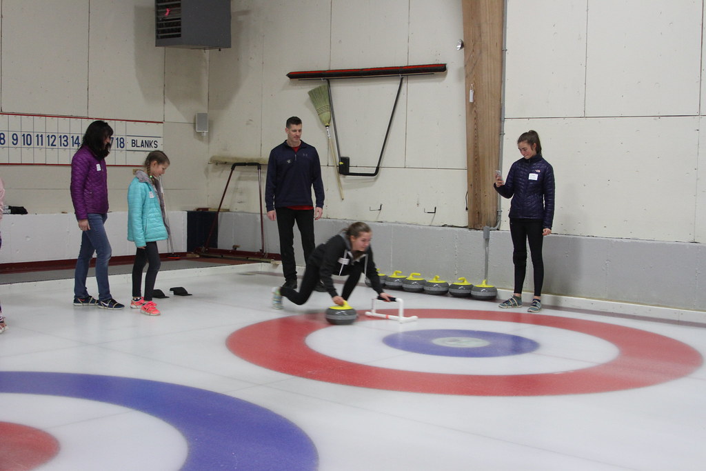 IMG_3501 Broomstones Curling Club Flickr