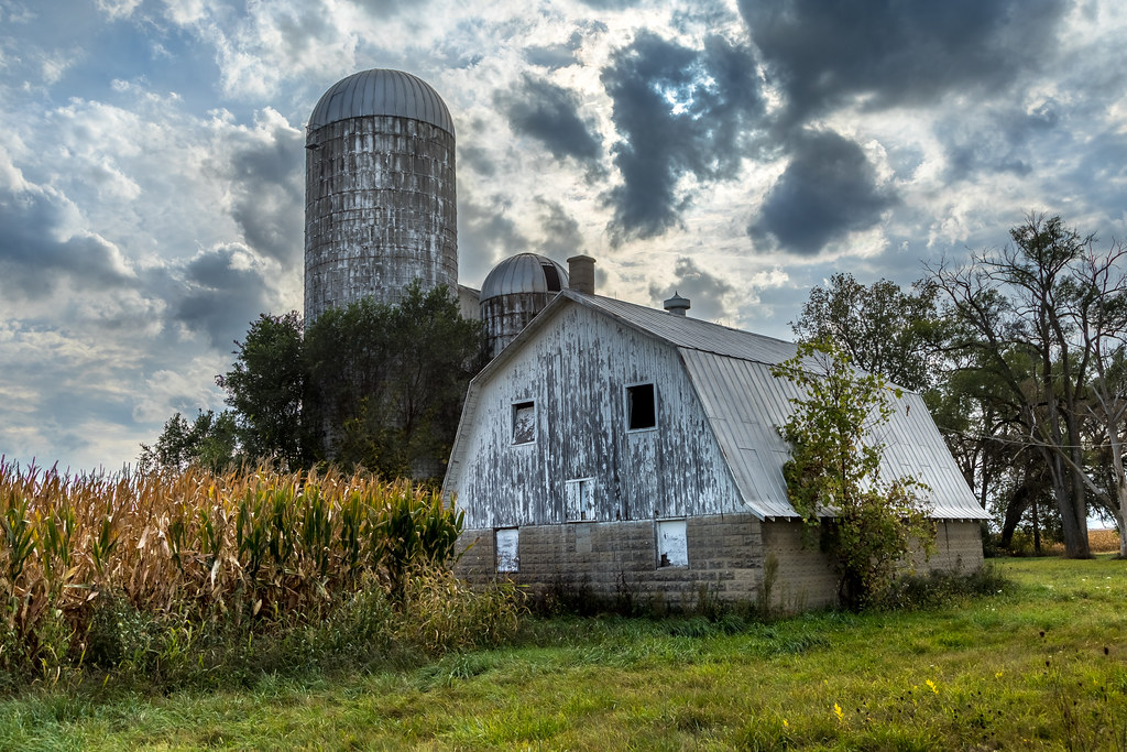 Flickriver Most interesting photos from Beaverton, Michigan, United States