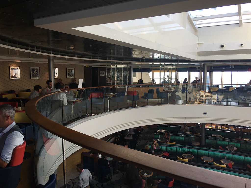 IMG_1608 French Tech Brest Plus Flickr