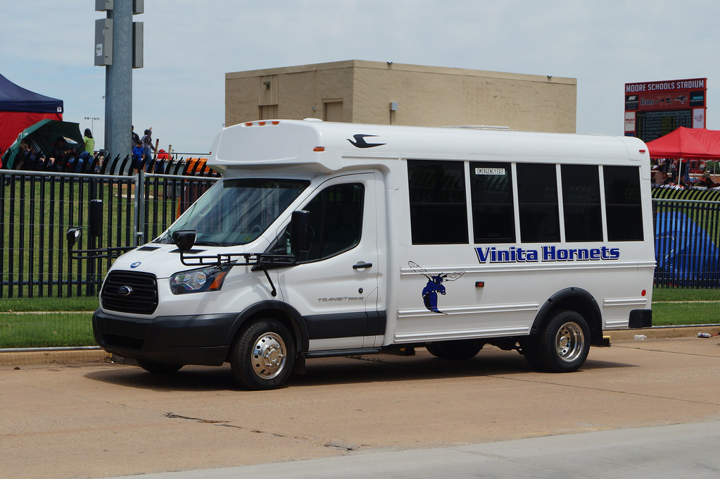 Vinita Blue Bird Micro Bird TSeries One of Vinita… Flickr