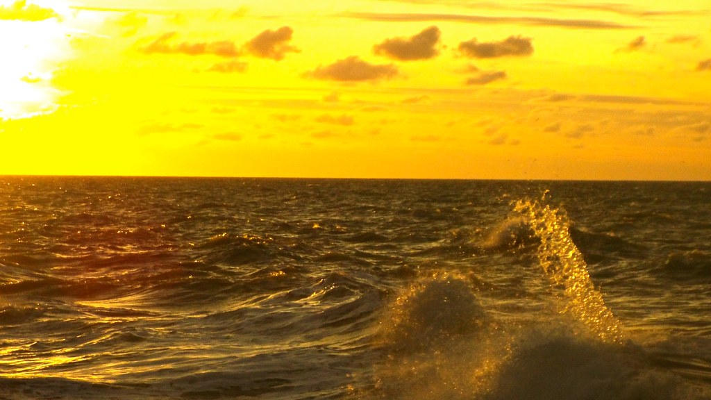 Dancing Light keith Flickr