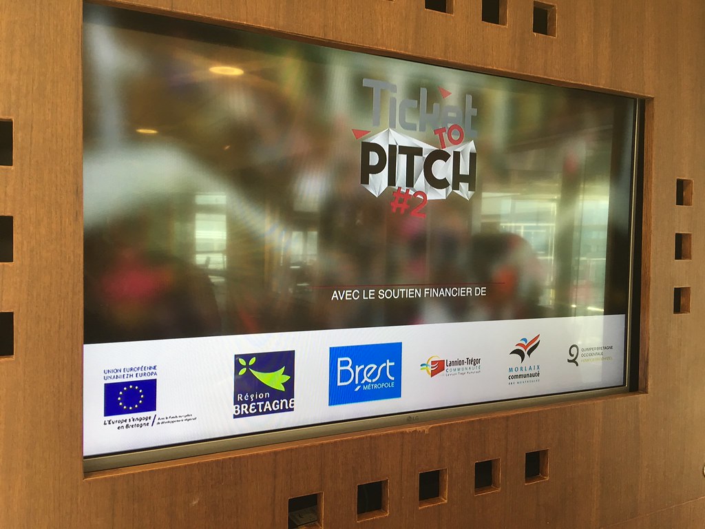 IMG_1630 French Tech Brest Plus Flickr