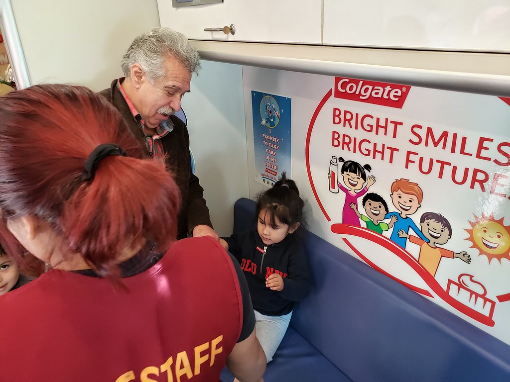 20181107_102028 Queens County Dental Society Flickr